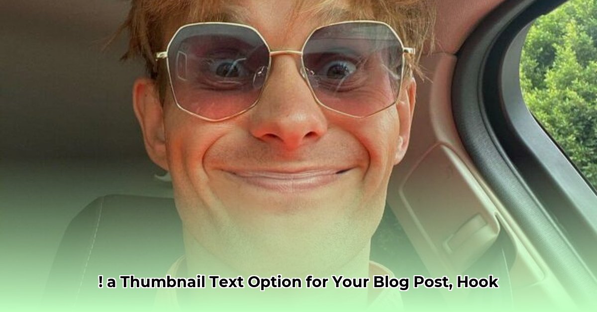 pasha-petkuns-net-worth